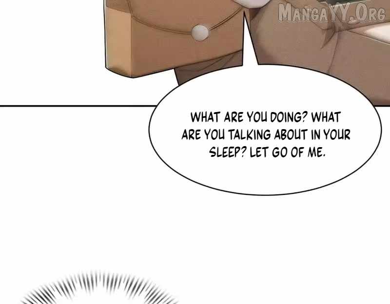 Urban Dragon Revealed Chapter 55 - Page 123 in English