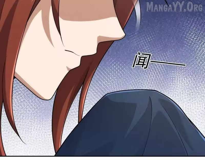 Urban Dragon Revealed Chapter 55 - Page 134 in English