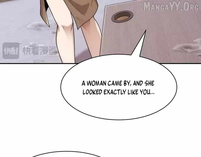 Urban Dragon Revealed Chapter 55 - Page 137 in English