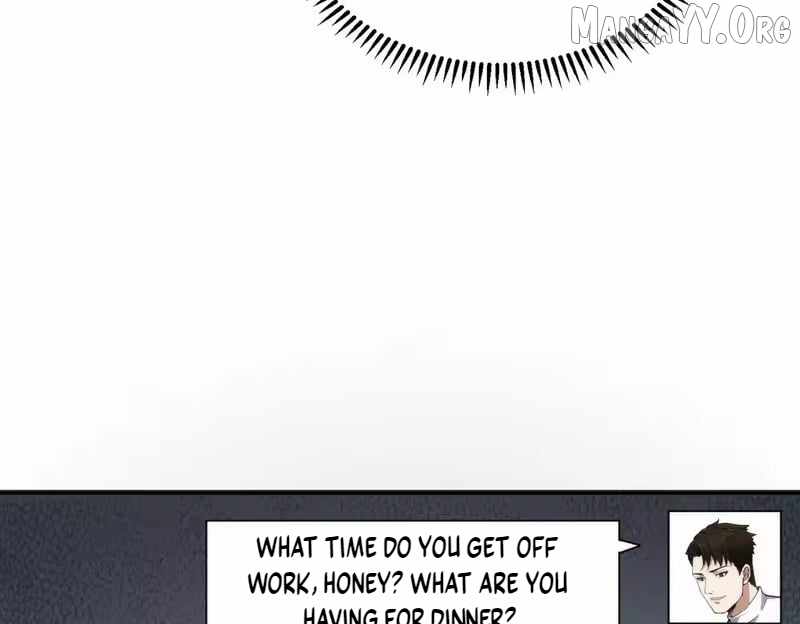 Urban Dragon Revealed Chapter 55 - Page 14 in English