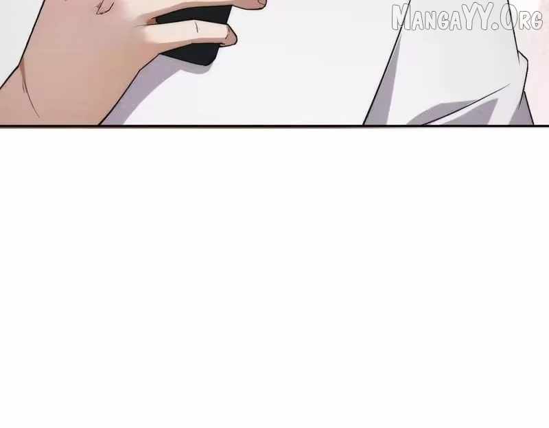 Urban Dragon Revealed Chapter 55 - Page 23 in English