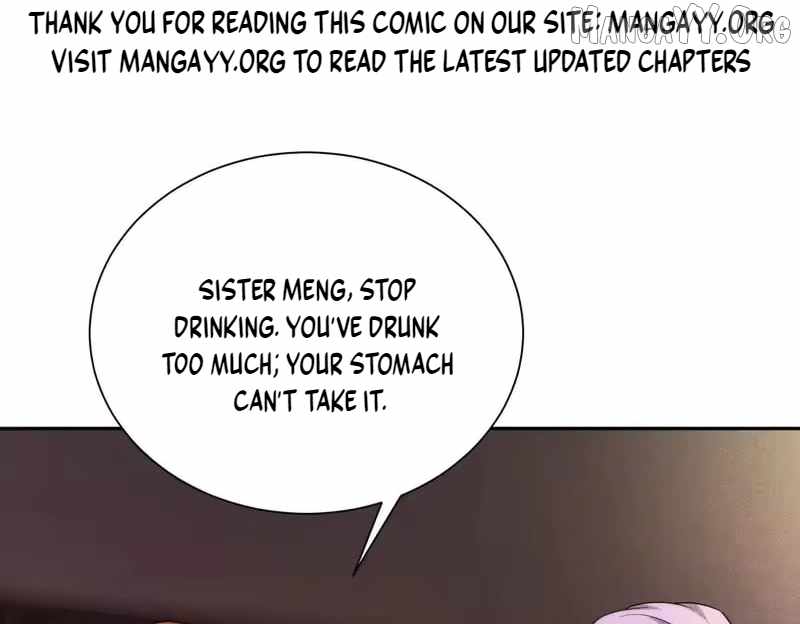 Urban Dragon Revealed Chapter 55 - Page 29 in English