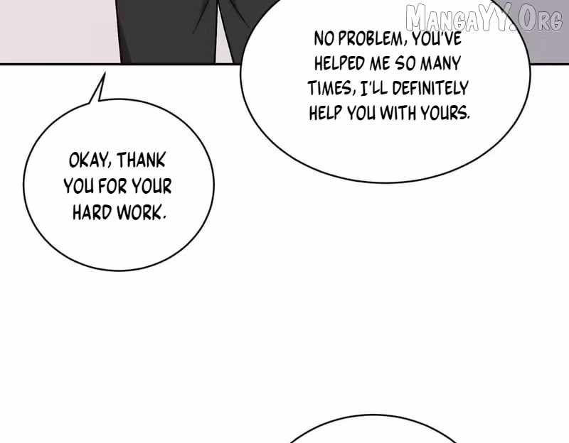 Urban Dragon Revealed Chapter 55 - Page 3 in English