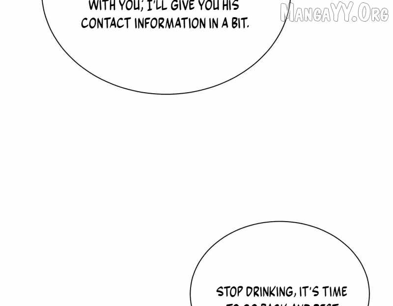 Urban Dragon Revealed Chapter 55 - Page 32 in English