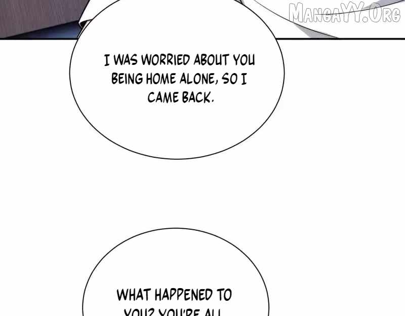 Urban Dragon Revealed Chapter 55 - Page 44 in English