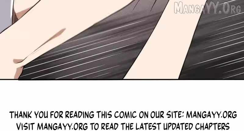 Urban Dragon Revealed Chapter 55 - Page 53 in English