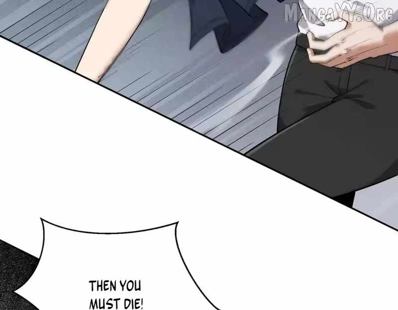 Urban Dragon Revealed Chapter 55 - Page 56 in English