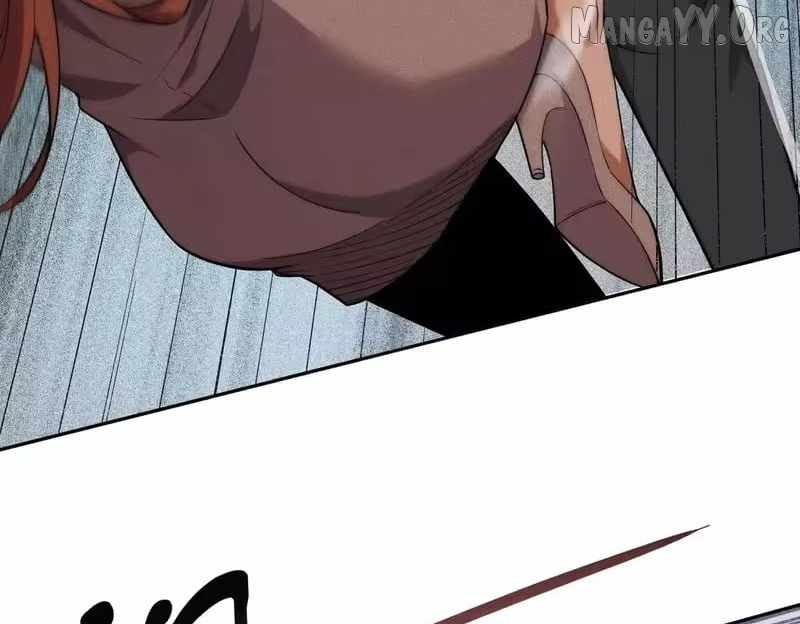 Urban Dragon Revealed Chapter 55 - Page 59 in English