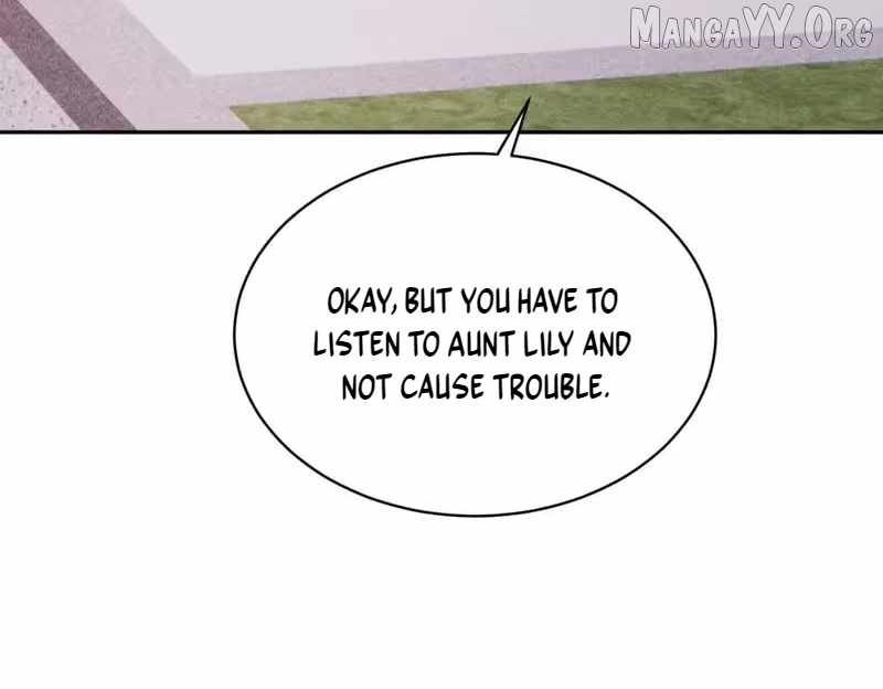 Urban Dragon Revealed Chapter 55 - Page 6 in English