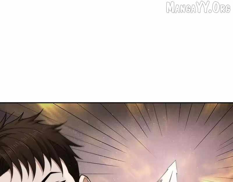 Urban Dragon Revealed Chapter 55 - Page 77 in English