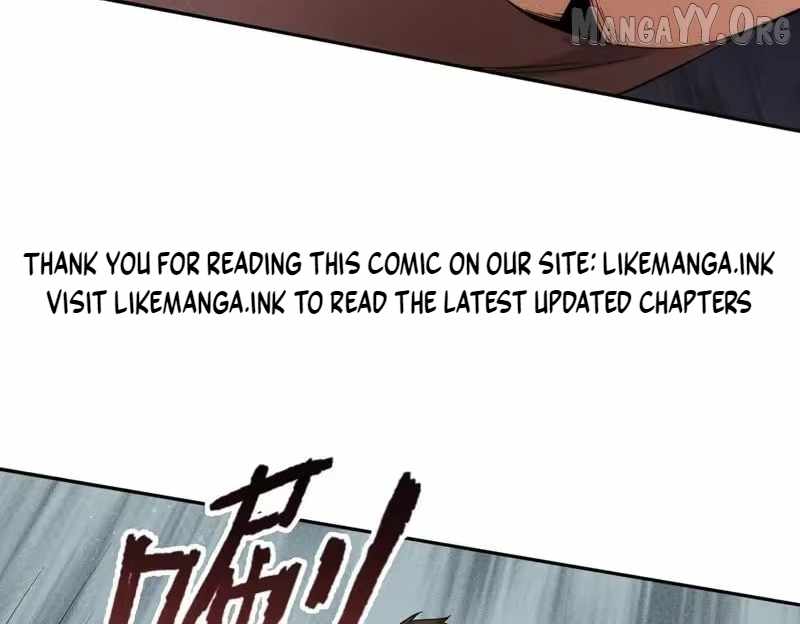 Urban Dragon Revealed Chapter 55 - Page 82 in English