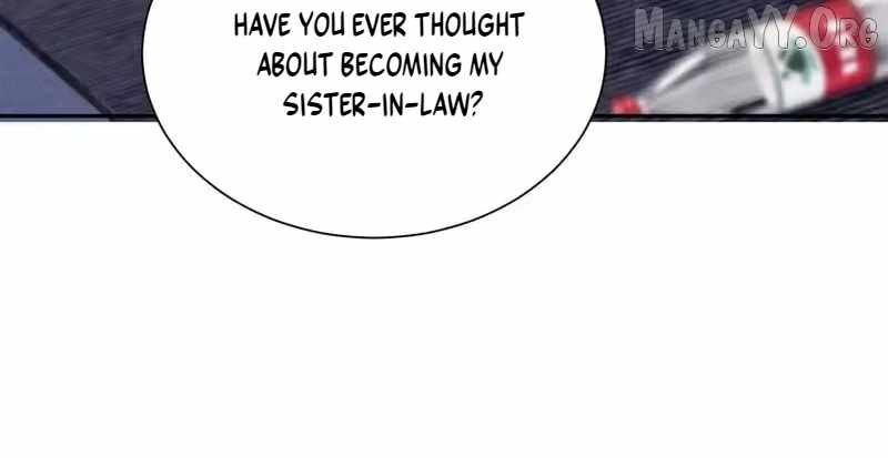 Urban Dragon Revealed Chapter 55 - Page 89 in English