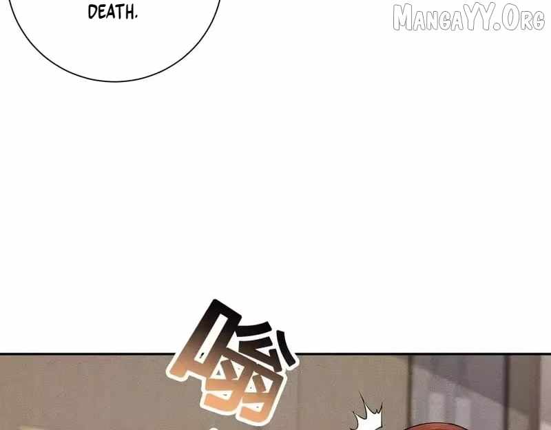 Urban Dragon Revealed Chapter 55 - Page 98 in English