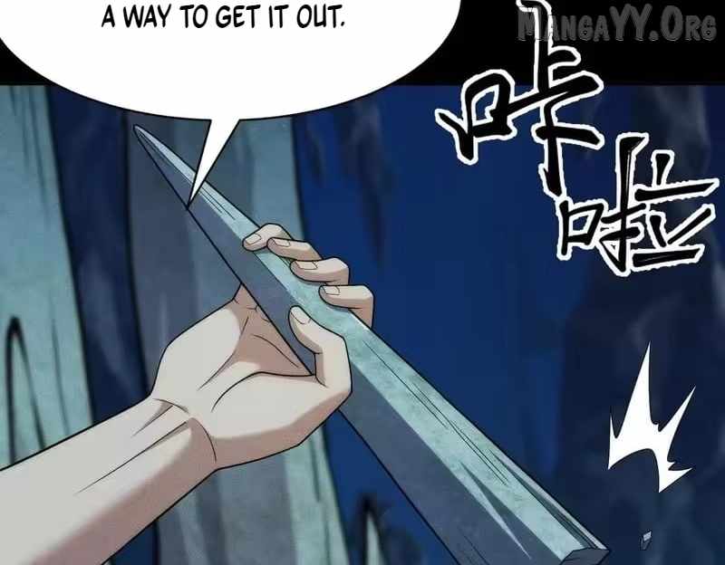 Urban Dragon Revealed Chapter 56 - Page 113 in English
