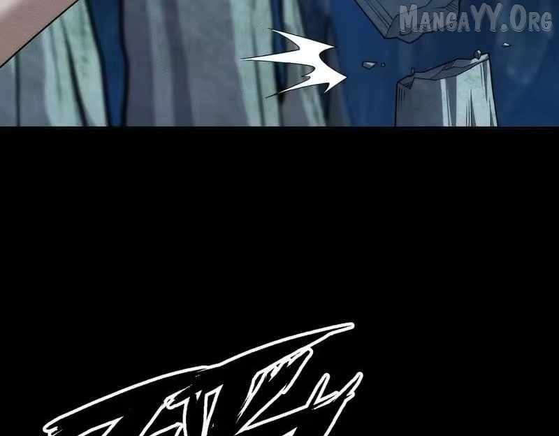 Urban Dragon Revealed Chapter 56 - Page 114 in English
