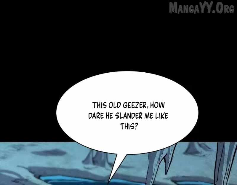 Urban Dragon Revealed Chapter 56 - Page 139 in English