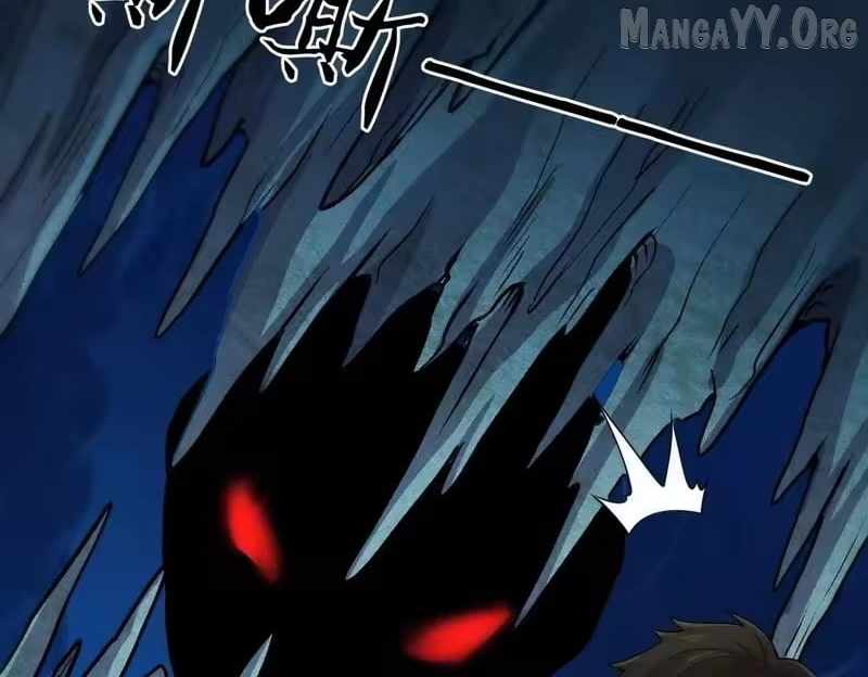 Urban Dragon Revealed Chapter 56 - Page 143 in English