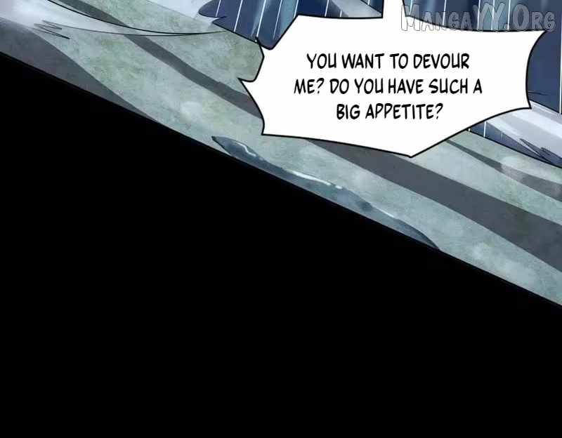 Urban Dragon Revealed Chapter 56 - Page 159 in English