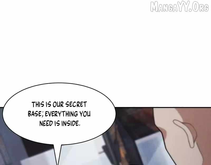 Urban Dragon Revealed Chapter 56 - Page 28 in English