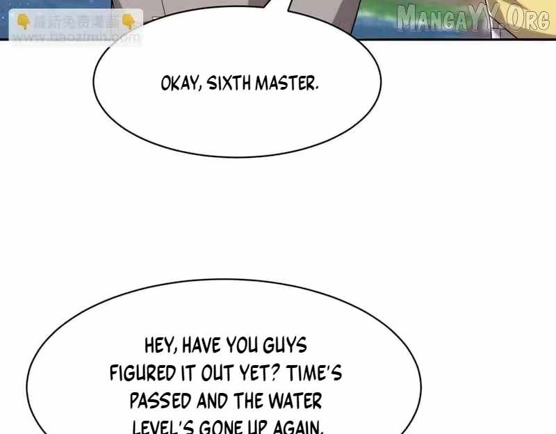 Urban Dragon Revealed Chapter 56 - Page 55 in English