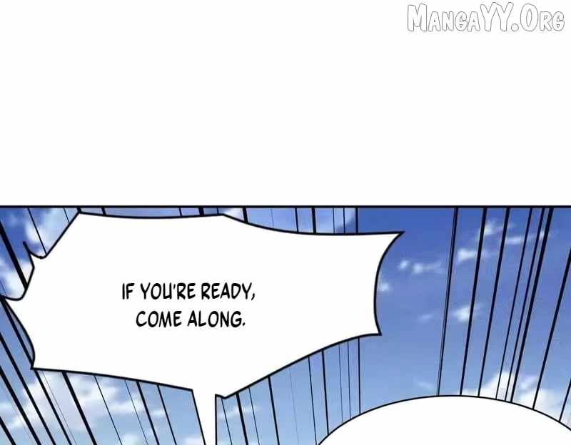 Urban Dragon Revealed Chapter 56 - Page 60 in English