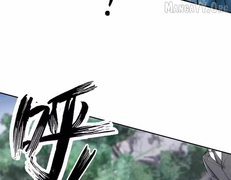 Urban Dragon Revealed Chapter 56 - Page 64 in English