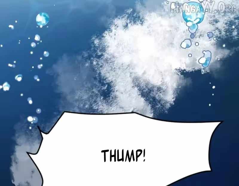 Urban Dragon Revealed Chapter 56 - Page 68 in English