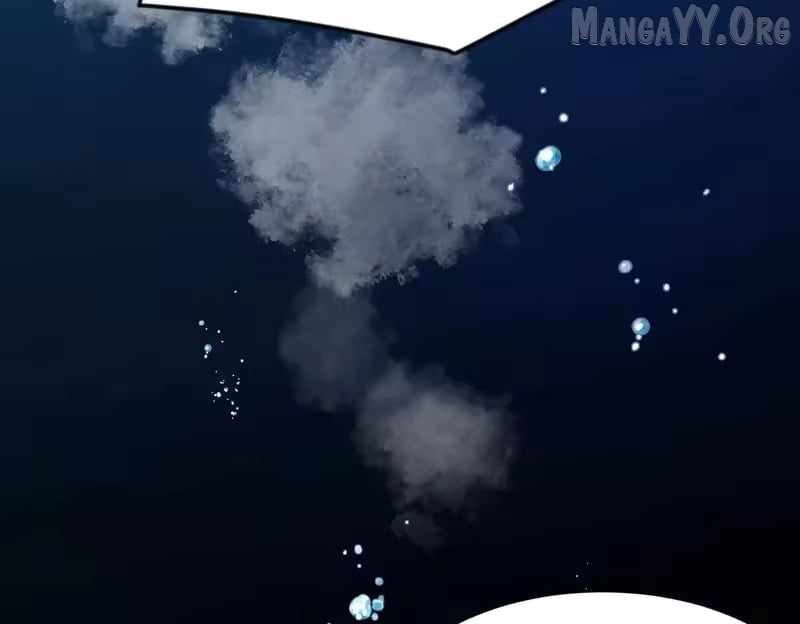 Urban Dragon Revealed Chapter 56 - Page 69 in English