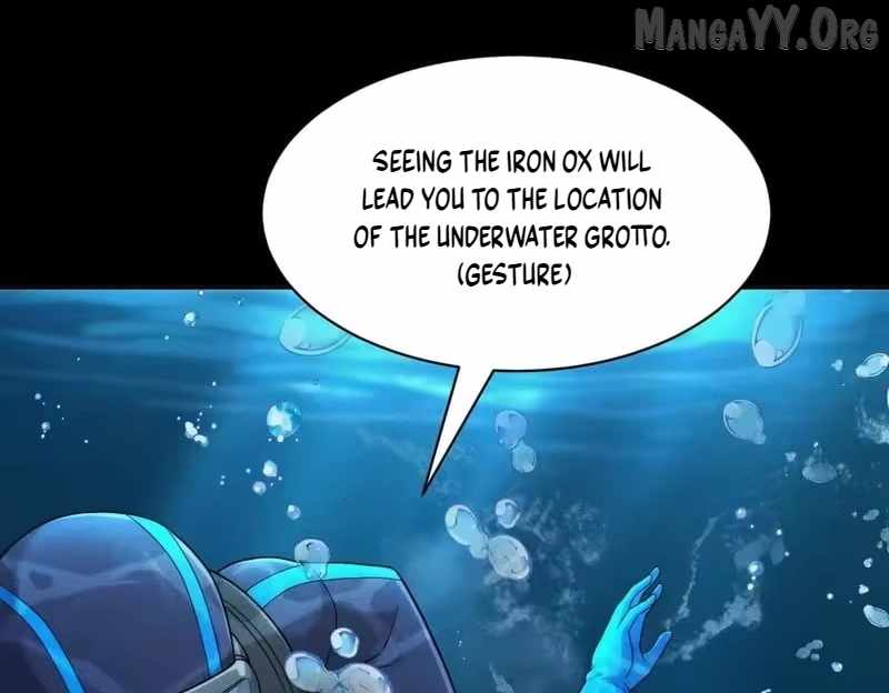 Urban Dragon Revealed Chapter 56 - Page 78 in English