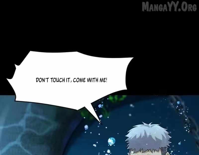 Urban Dragon Revealed Chapter 56 - Page 89 in English