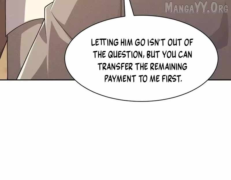Urban Dragon Revealed Chapter 57 - Page 133 in English