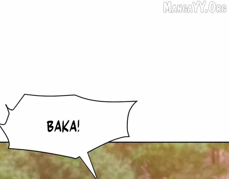 Urban Dragon Revealed Chapter 57 - Page 146 in English