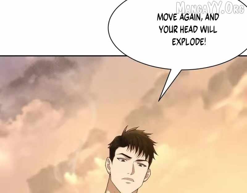 Urban Dragon Revealed Chapter 57 - Page 152 in English