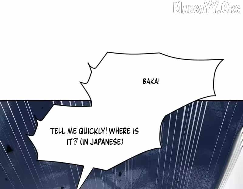 Urban Dragon Revealed Chapter 57 - Page 28 in English