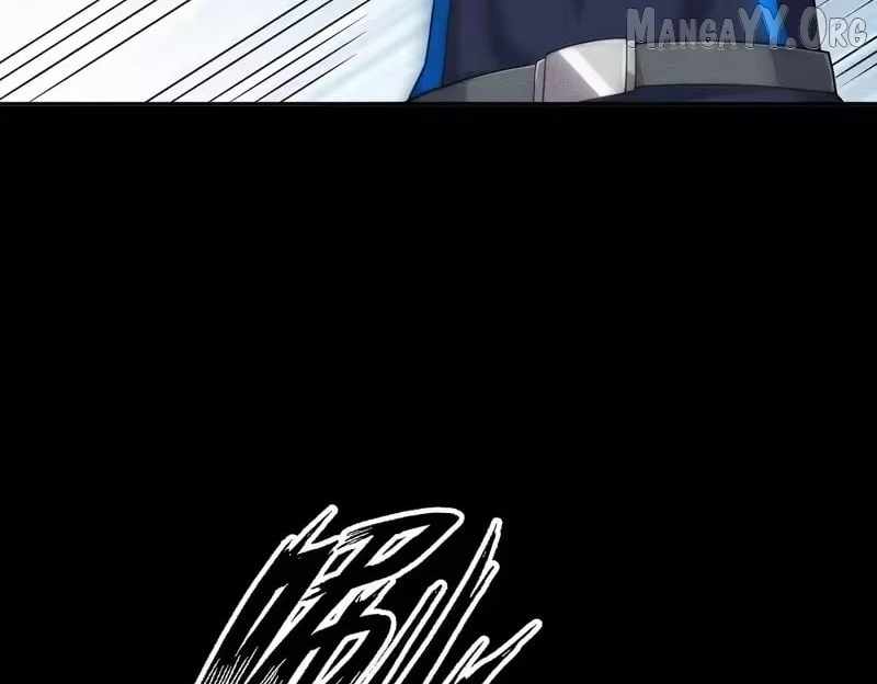 Urban Dragon Revealed Chapter 57 - Page 3 in English