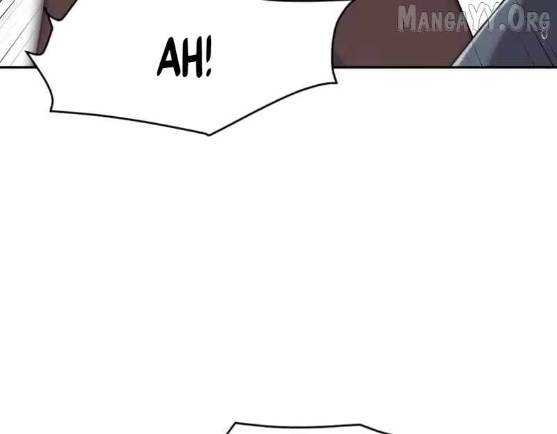 Urban Dragon Revealed Chapter 57 - Page 31 in English