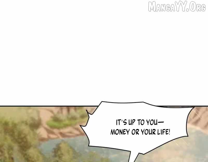 Urban Dragon Revealed Chapter 57 - Page 39 in English
