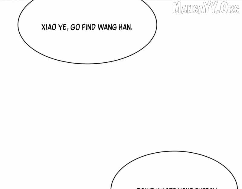 Urban Dragon Revealed Chapter 57 - Page 83 in English