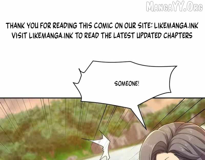 Urban Dragon Revealed Chapter 57 - Page 87 in English