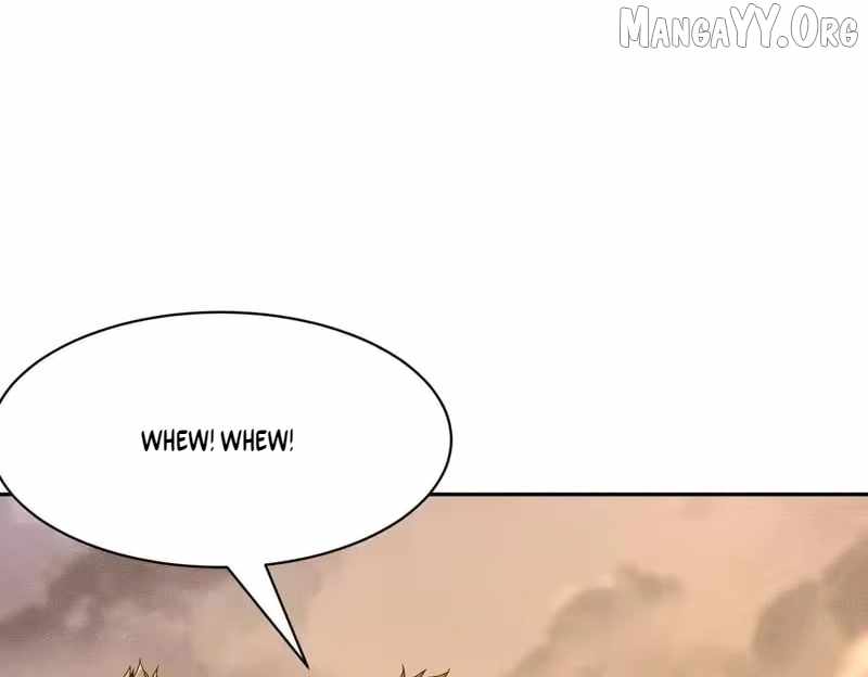 Urban Dragon Revealed Chapter 57 - Page 93 in English