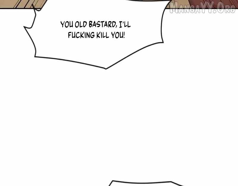 Urban Dragon Revealed Chapter 57 - Page 99 in English
