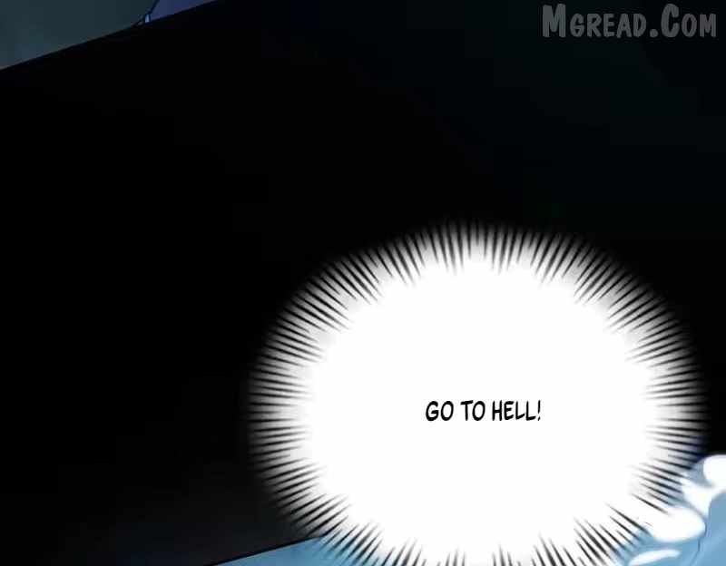 Urban Dragon Revealed Chapter 58 - Page 121 in English