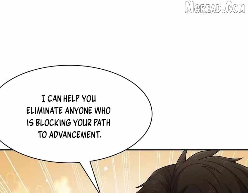 Urban Dragon Revealed Chapter 58 - Page 4 in English