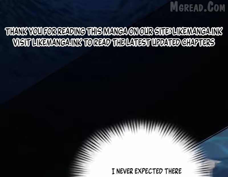 Urban Dragon Revealed Chapter 58 - Page 60 in English