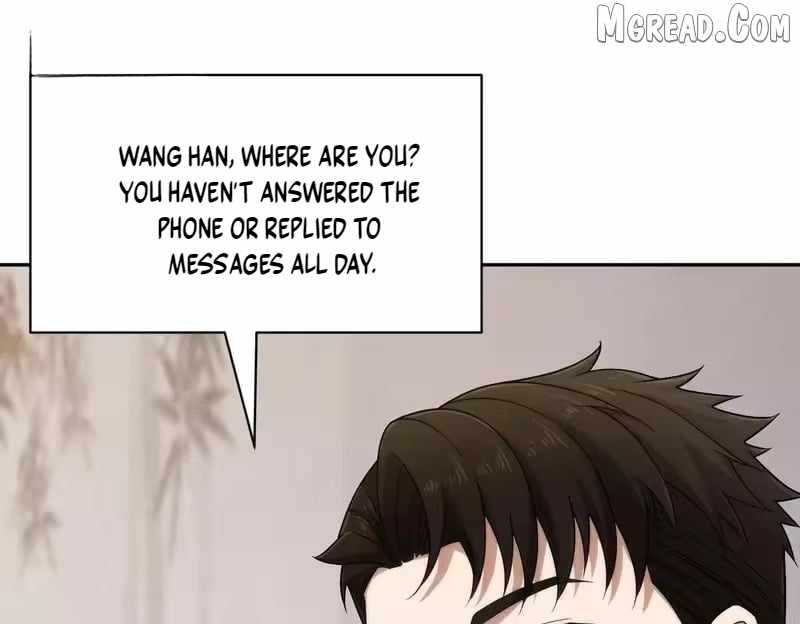 Urban Dragon Revealed Chapter 59 - Page 116 in English