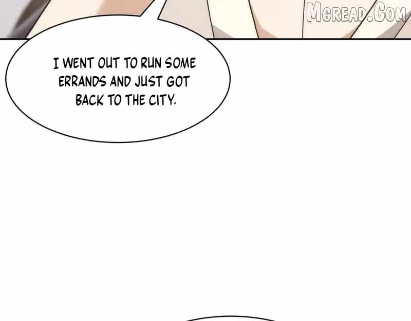 Urban Dragon Revealed Chapter 59 - Page 118 in English