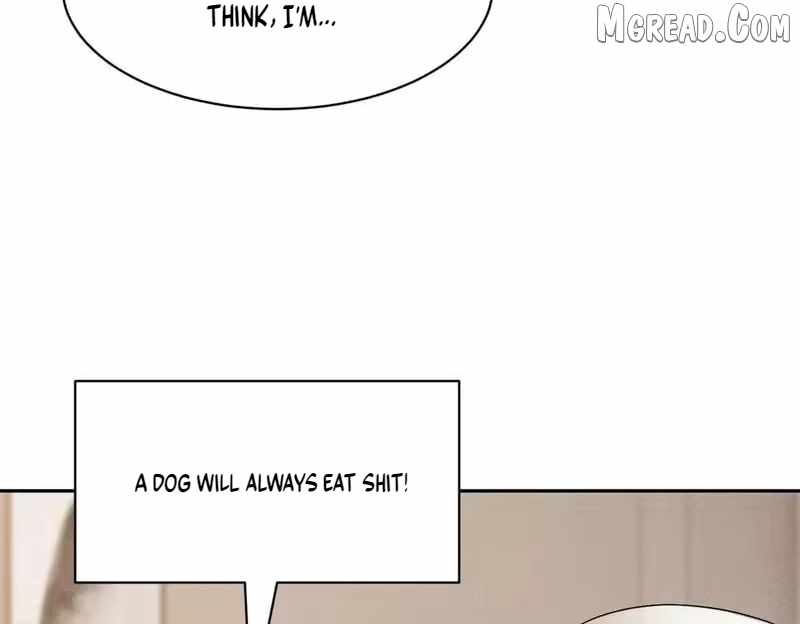 Urban Dragon Revealed Chapter 59 - Page 124 in English