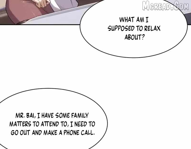 Urban Dragon Revealed Chapter 59 - Page 129 in English