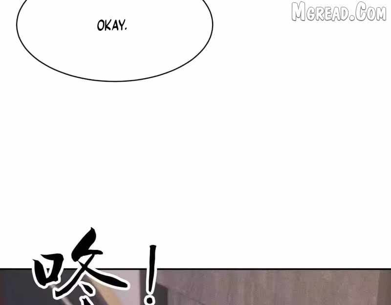 Urban Dragon Revealed Chapter 59 - Page 132 in English
