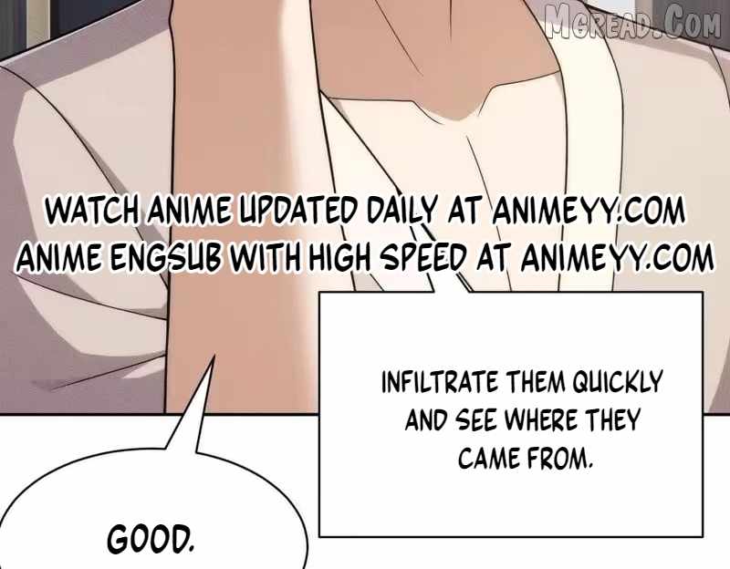 Urban Dragon Revealed Chapter 59 - Page 144 in English
